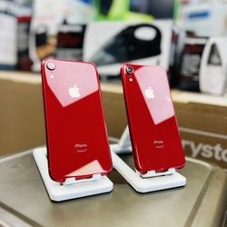 iPhone 8 Unlocked Carrier Available 