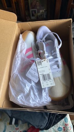 Adidas vl court 3.0