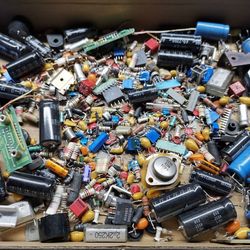 FREE PICKUP - computers, laptops, servers, tablets, or electronics