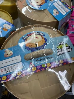 XXL dumpling, needoh , butter
