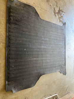 Ford parts