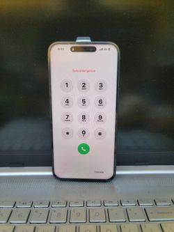 iPhone 13 screen 📱🕸⬛️😰🛠➡️📲👍😊