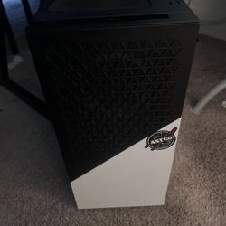 Pc Gaming 