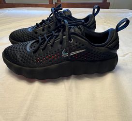 Nike Mind 002 Pregame