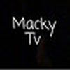 Macky