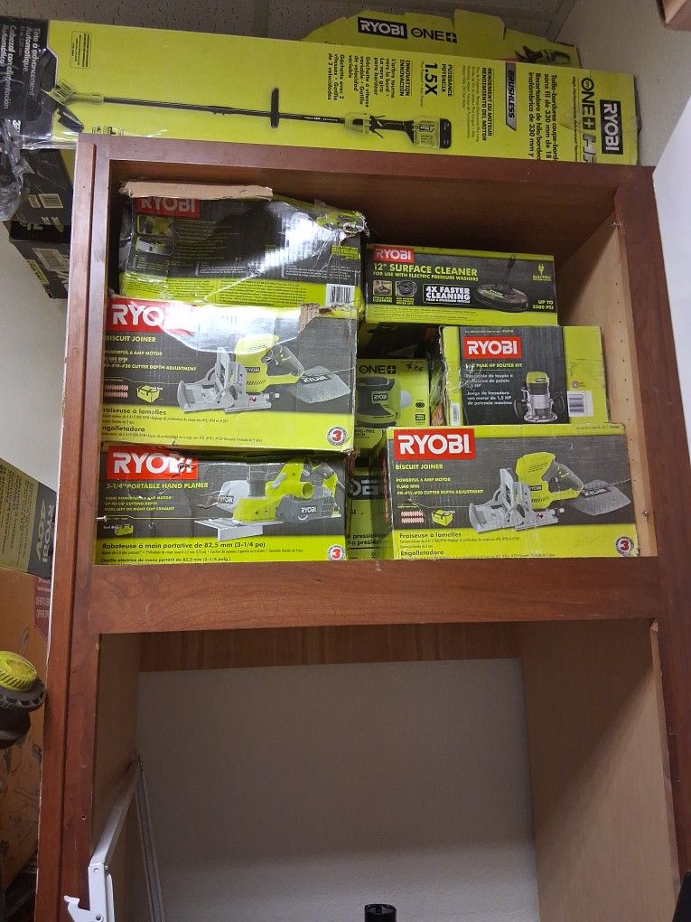 Tools Prices Vary Depending On Item Prices Start @ $99 +$$$