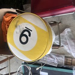 Bar Stools 