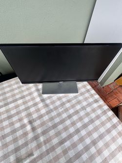 Monitor