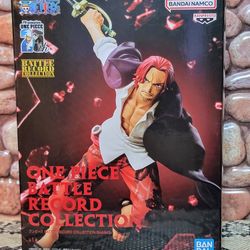 SHANKS