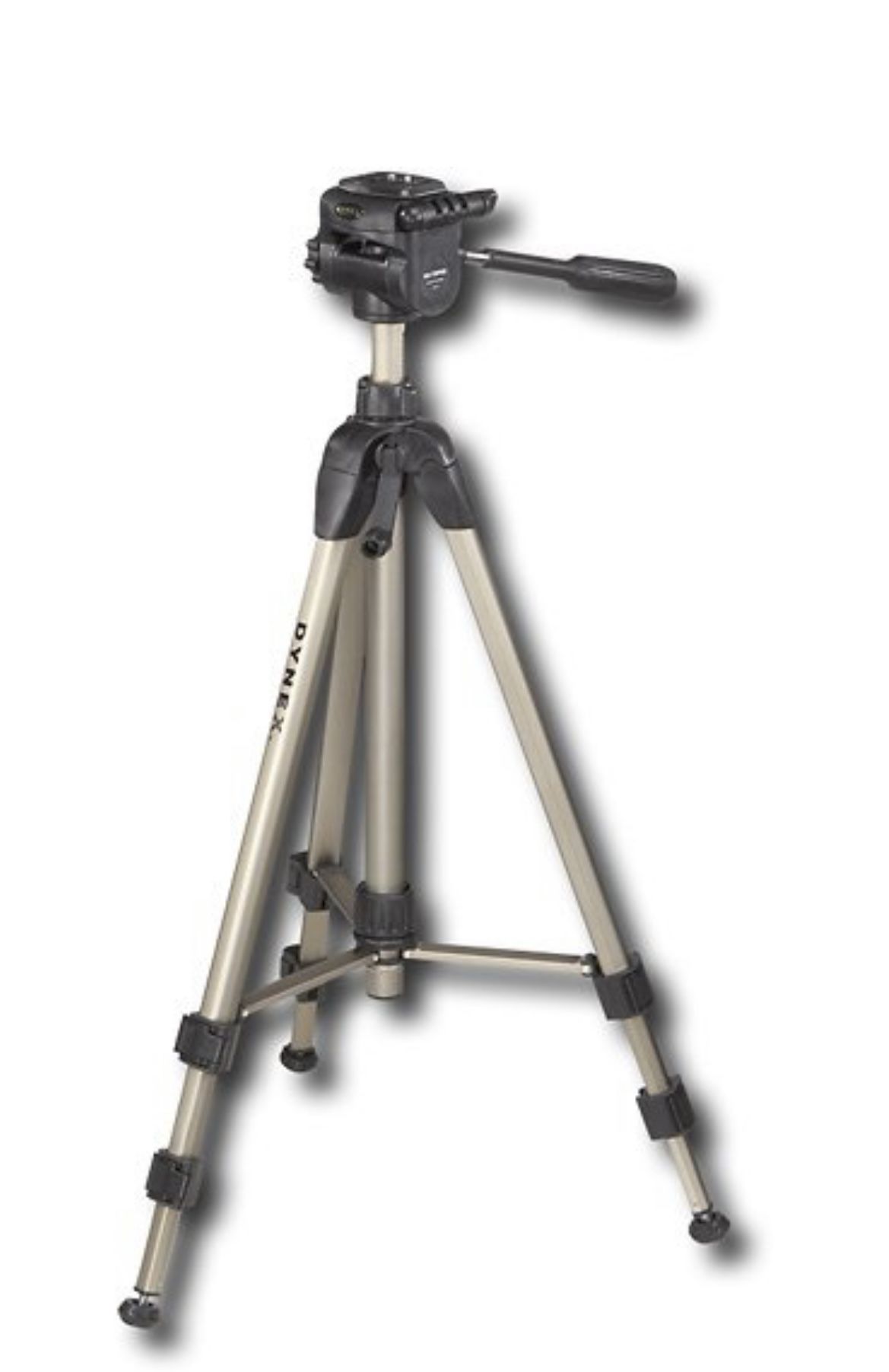 All Purchase Tripod 