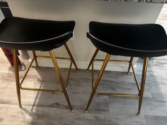 Barstools