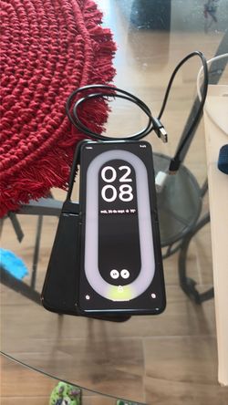 Motorola razr 2025  Phone Smartphone