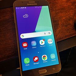 Samsung Galaxy JV 7