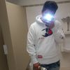 Luis