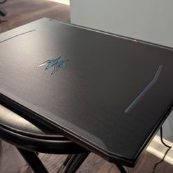 Acer Predator Gaming Laptop - RTX 3060 / i7 / 144Hz Screen - Great Condition