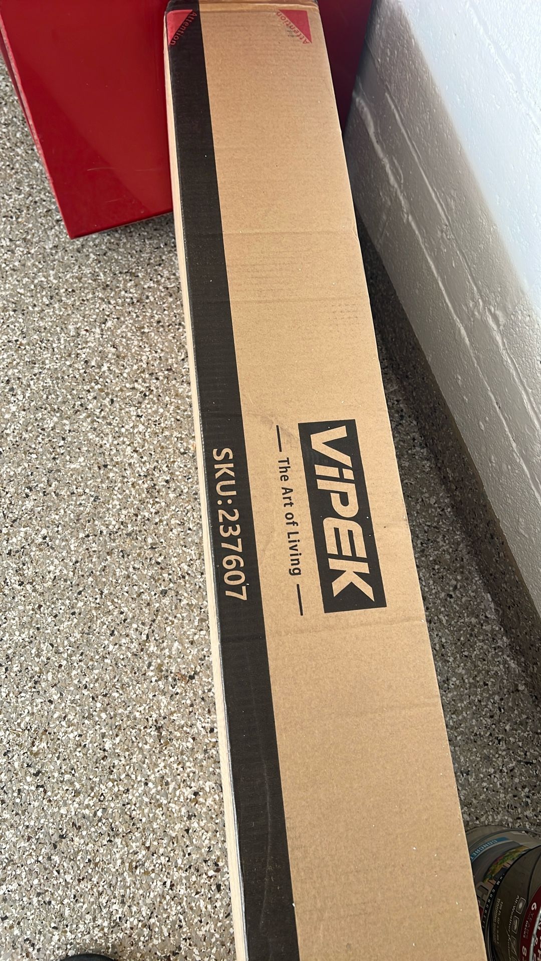 Vipek V40