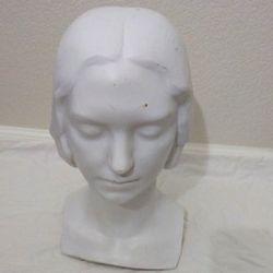 Head cast
