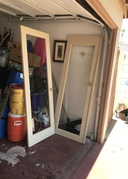 Doors