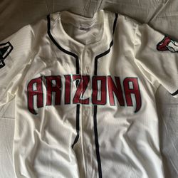 Dbacks