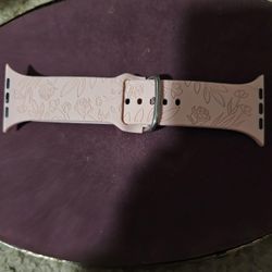 IPHONE WATCH BAND /
-n