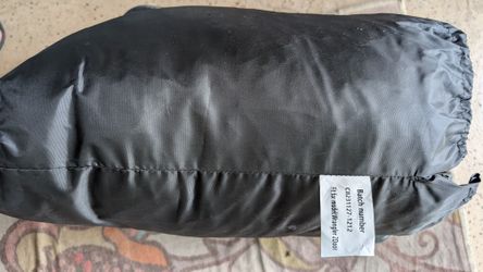 Car Cover