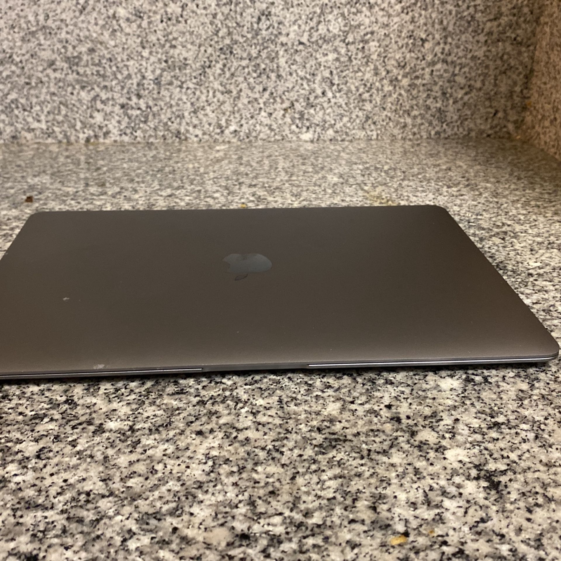 13 Inch Macbook Air 2019