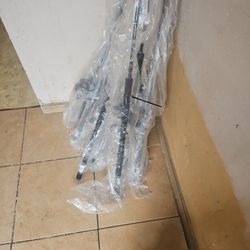Cańas De Pezca QUANTUM 5000 Y 4000 