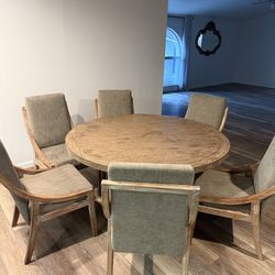 Dining Set