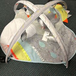 Baby Play Mat 