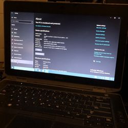 Laptops And Desktops Sale