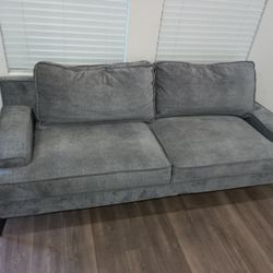 Modern Sofa