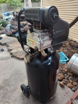 Air compressor tools herramienta TOOLS GARAGE ITEMS MAN CAVE items available