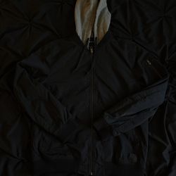 Empyre Jacket
