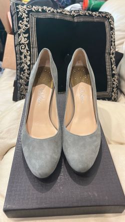 Women shoes