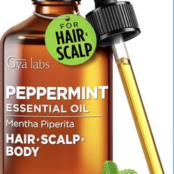 Raw Batana Oil Hair Treatment - Nourish and Revitalize