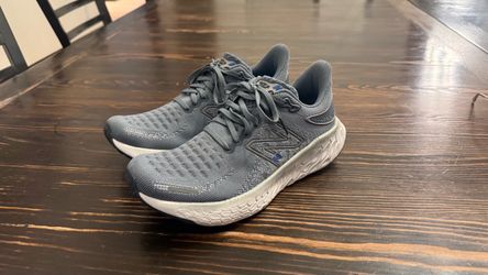 New Balance Fresh Foam 1080v12👟🔥 Size 8m