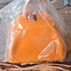 traditional cowbell, 8pack 