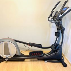 Pro-Form 9.0 ET Elliptical 