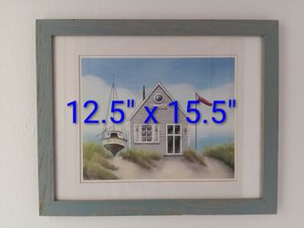 Pictures $10.00 each