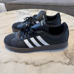 Adidas VL Court