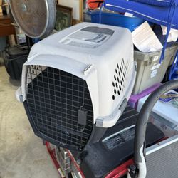 pet carrier Medium size 