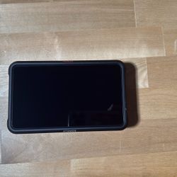 Atomos Ninja v With Connect module 