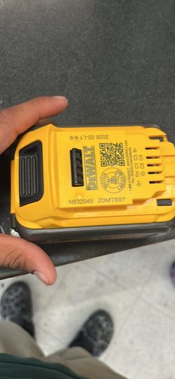 150 obo