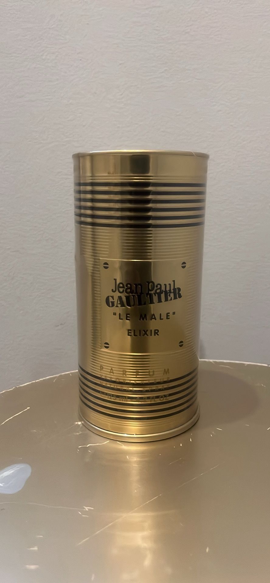 Jean Paul Gaultier