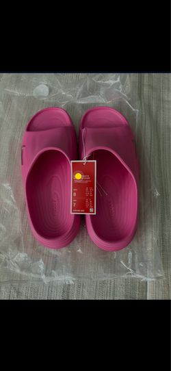 Nike Sandals