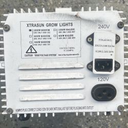Xtrasun