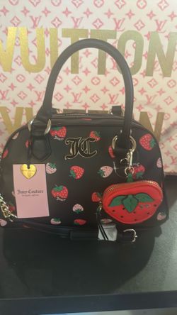 Juicy Couture