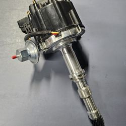 Cadillac Distributor Hei