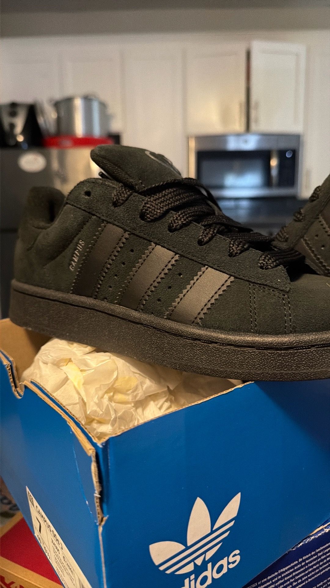 Adidas*BRAND NEW!!**