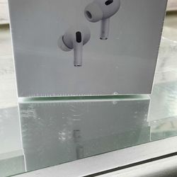 Apple AirPods Pro 2